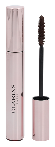 Clarins Wonder Perfect 4D Mascara 8 ml