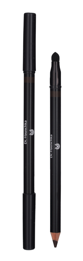 Dr. Hauschka Eye Definer 1,05 g