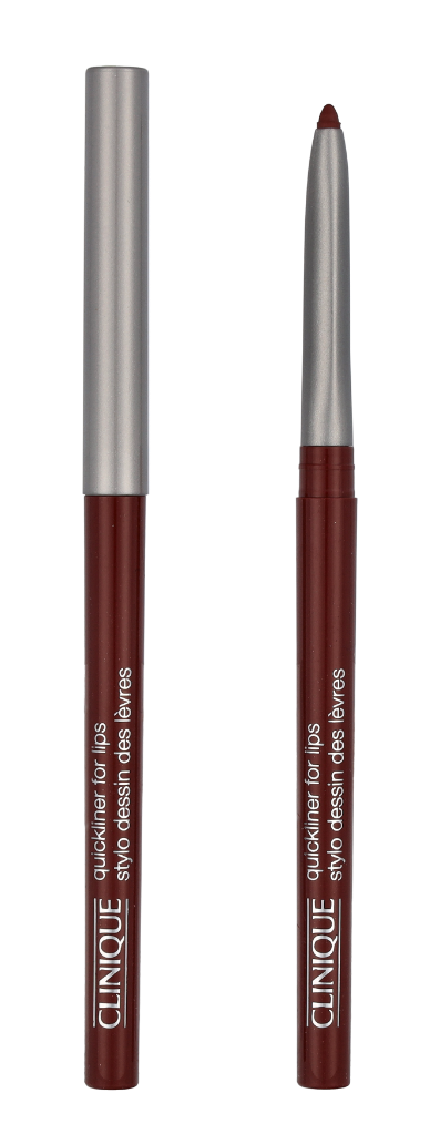 Clinique Quickliner Para Labios 0,26 g
