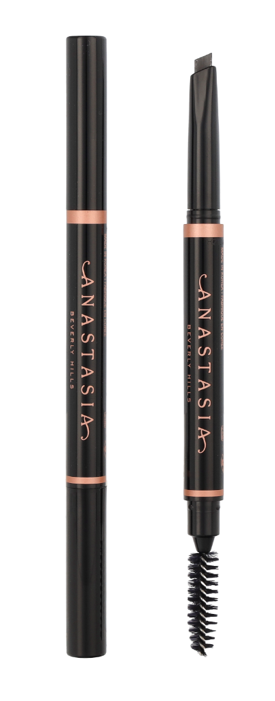 Anastasia Beverly Hills Brow Definer 0,2 g