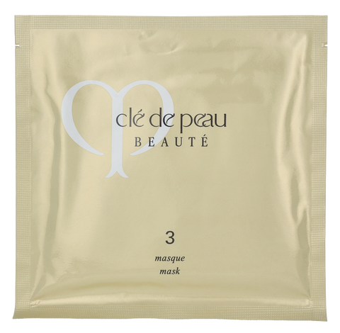 Cle De Peau Concentrado Iluminador 30 ml