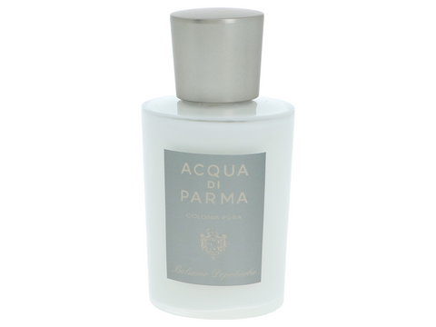 Acqua Di Parma Colonia Pura After Shave Balm 100 ml