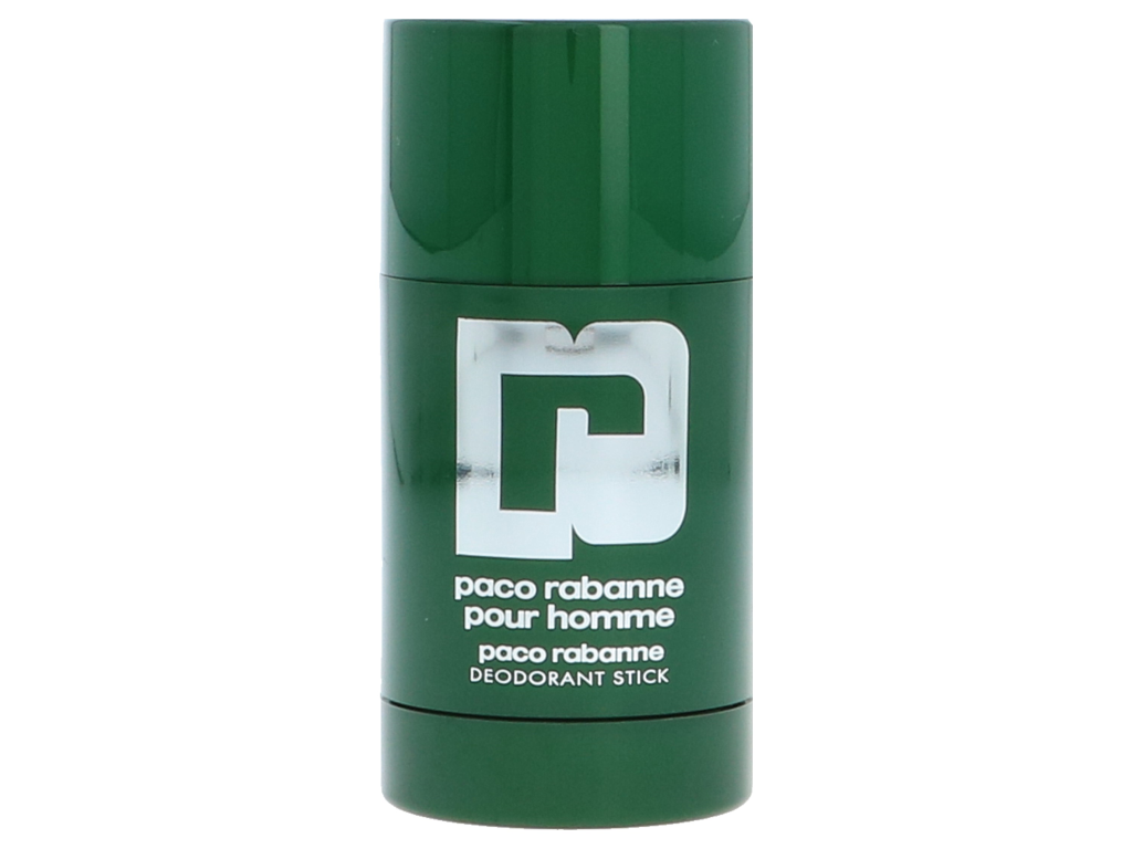 Paco Rabanne Pour Homme Deo Stick 75 g