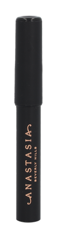 Anastasia Beverly Hills Brow Primer 2.55 g