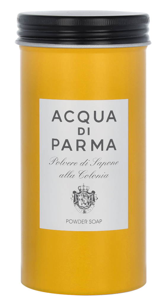 Acqua Di Parma Colonia pulversæbe 70 gr