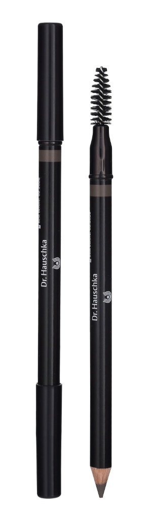 Dr. Hauschka Definidor de Cejas 1,1 g