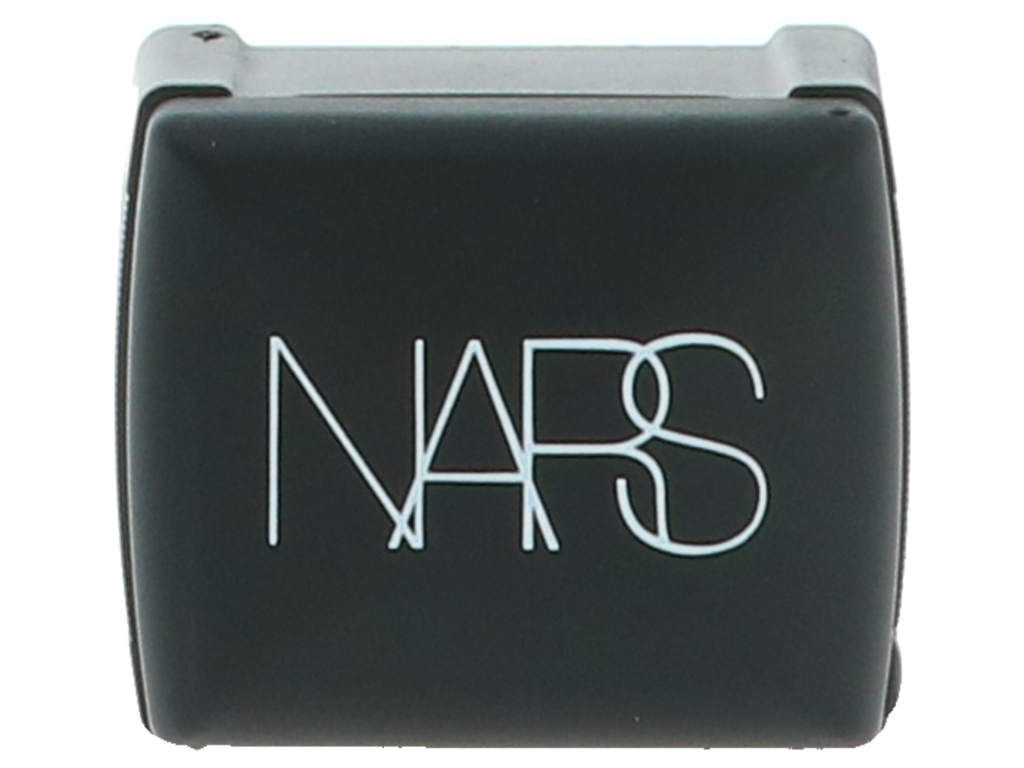 Nars Sacapuntas 1 Pieza
