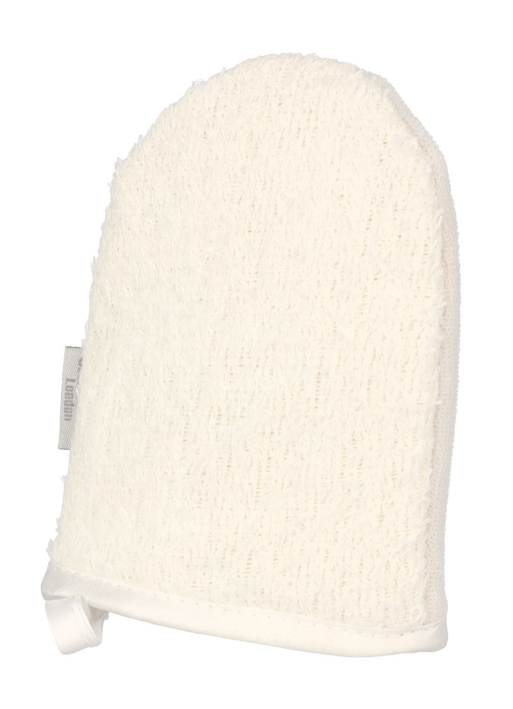 Sarah Chapman Professional Cleansing Luffer Sæt 4 stk