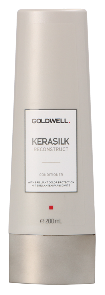 Goldwell Kerasilk Reconstruct Acondicionador 200 ml