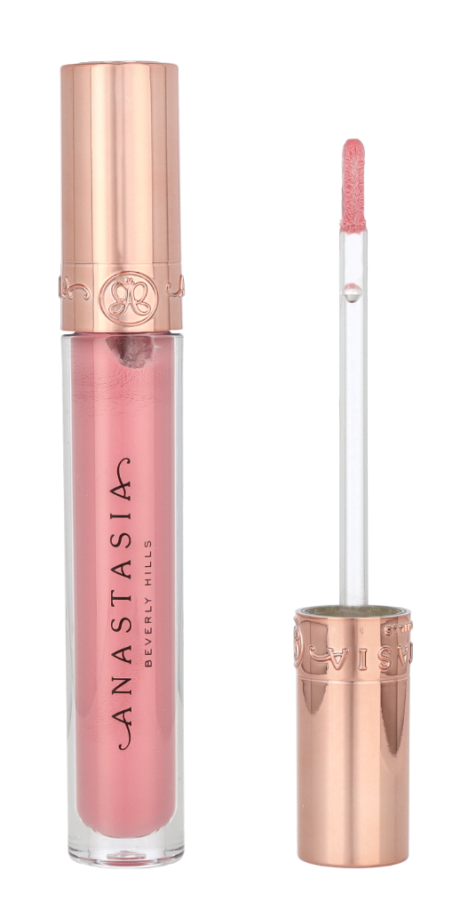 Anastasia Beverly Hills Lip Gloss 4,7 ml