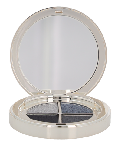 Clarins Ombre 4 Couleurs Eyeshadow 4.2 g