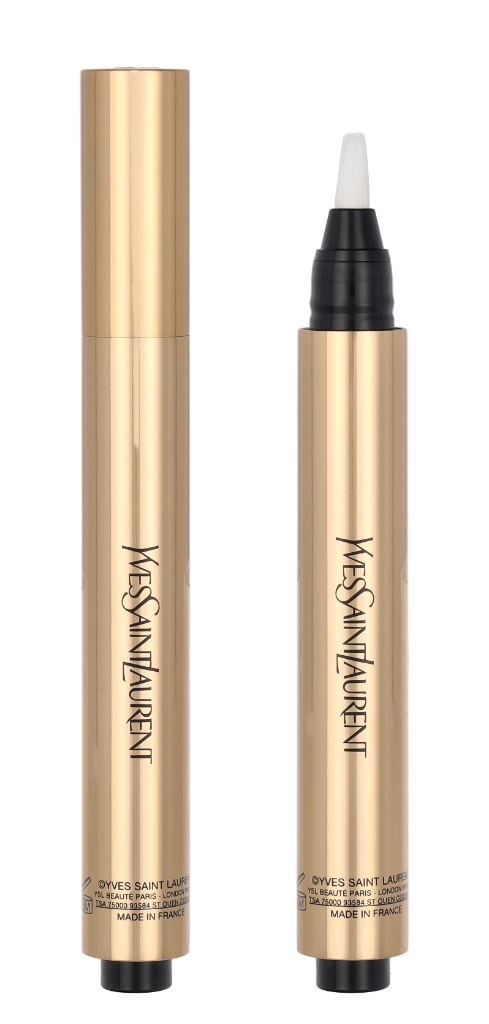 YSL Touche Eclat Toque Radiante 2,5 ml