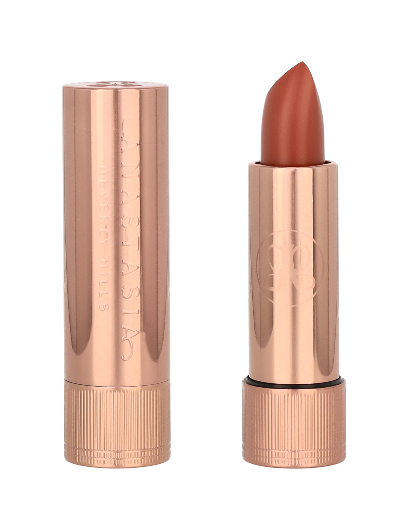 Anastasia Beverly Hills Satin Læbestift 3 g