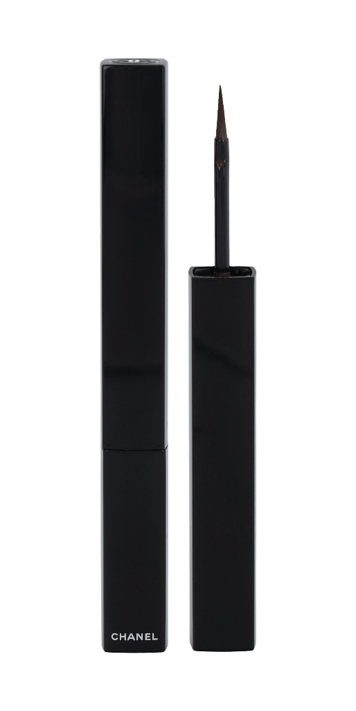 Chanel Le Liner Flydende Eyeliner 2,5 ml