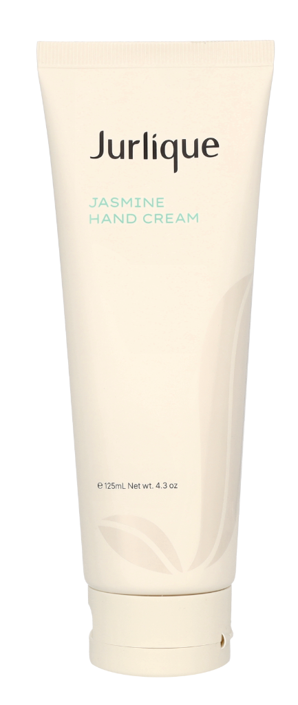 Jurlique Jasmin Håndcreme 125 ml