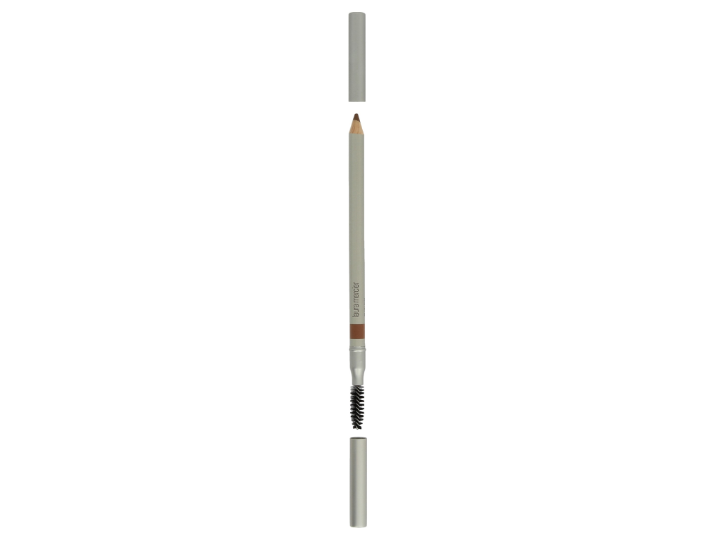 Laura Mercier øjenbrynsblyant 1,17 gr