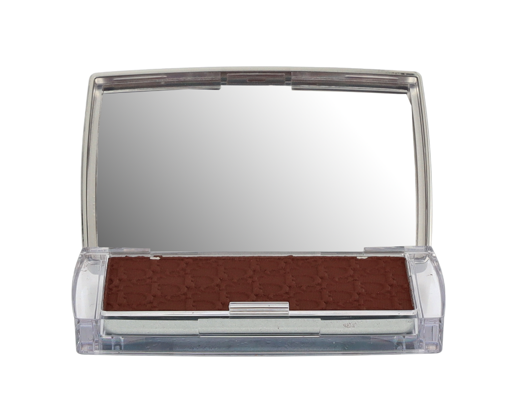 Dior Backstage Rosy Glow Blush 4,6 g