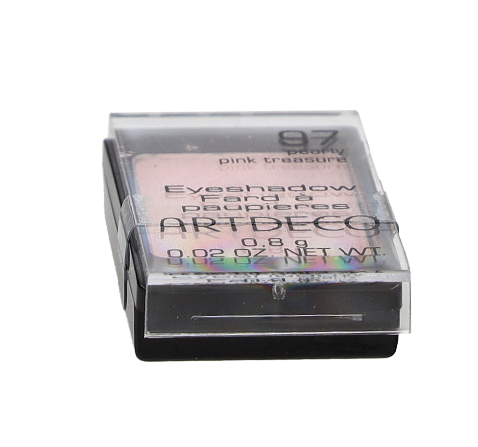 Artdeco øjenskygge perle 0,8 g
