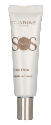 Clarins SOS Primer 30 ml