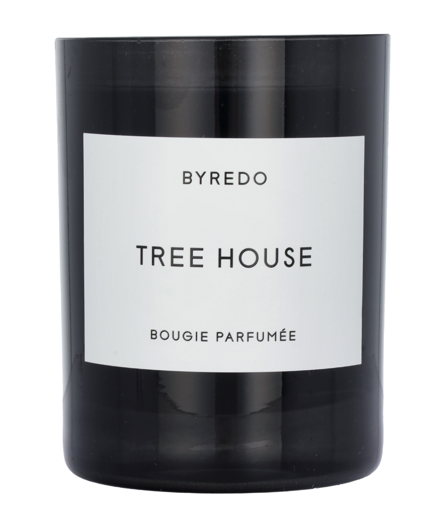 Vela Byredo 240 g