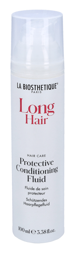 La Biosthetique Fluido Acondicionador Protector 100 ml
