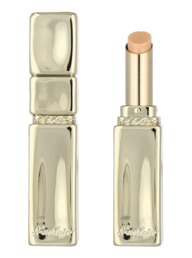 Guerlain Kiss Kiss Liplift Glat. Læbestift Primer 1,85 g