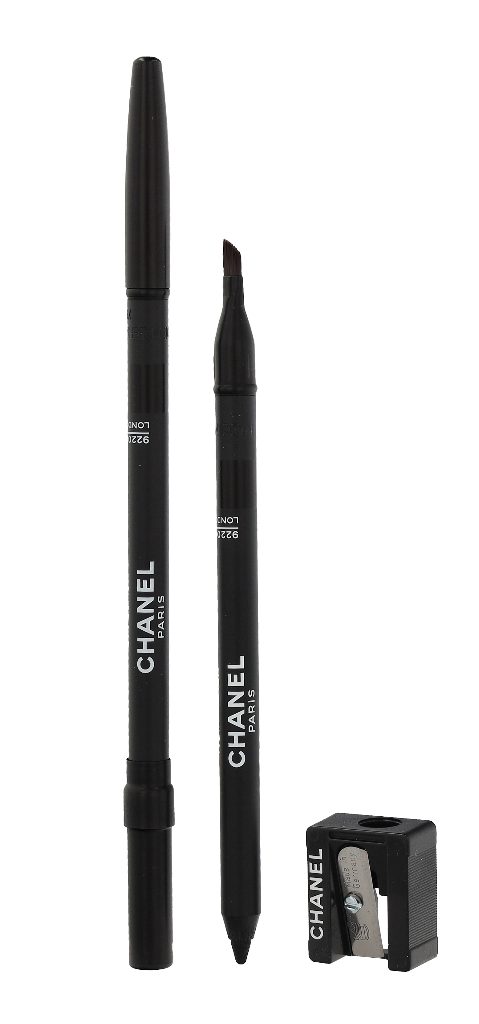 Chanel Le Crayon Yeux Delineador de Ojos de Precisión 1,2 g