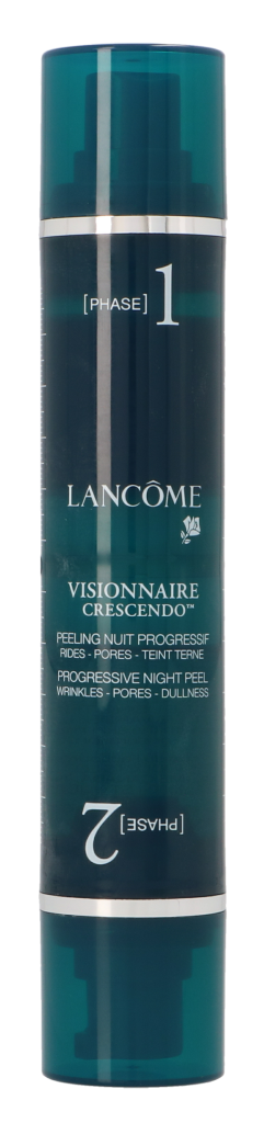 Lancome Visionnaire Crescendo 30 ml