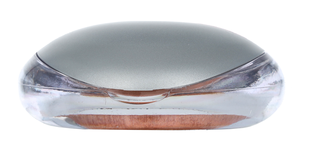 Pupa Luminys Baked Face Powder 9 g