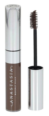 Anastasia Beverly Hills Tinted Brow Gel 9 g