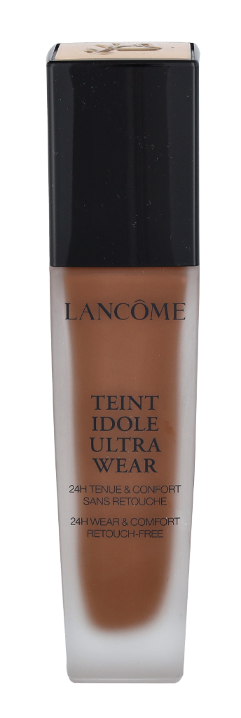 Lancome Teint Idole Ultra Wear 24H W&amp;C Foundation SPF15 30 ml