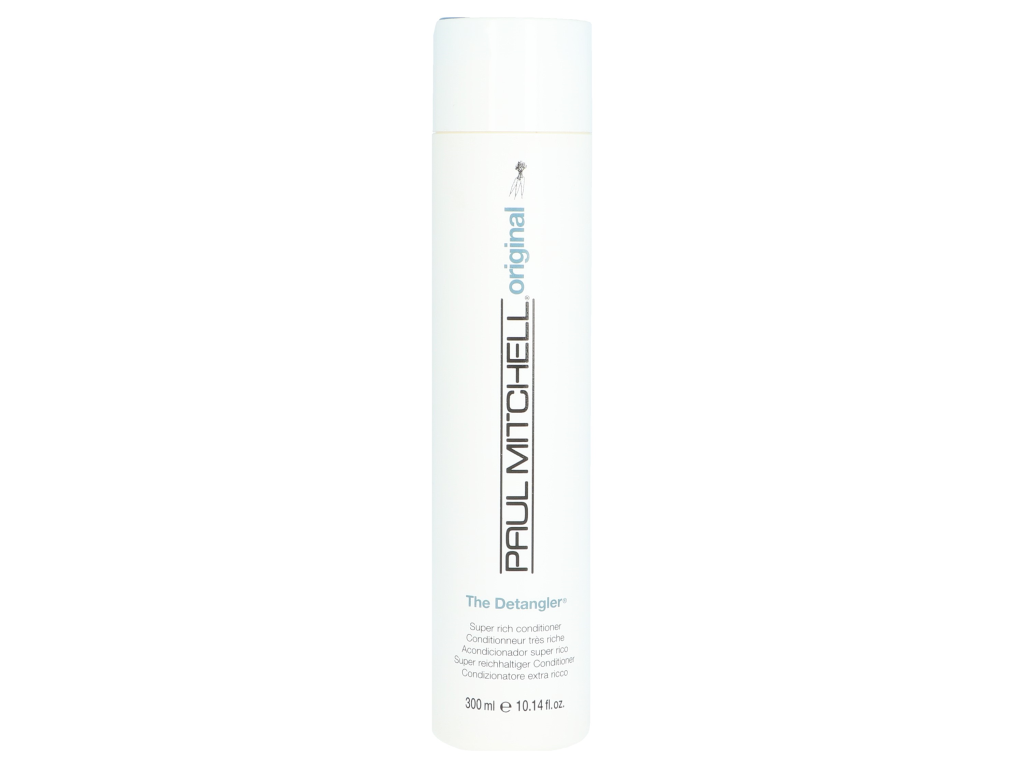 Paul Mitchell Original The Detangler Conditioner 300 ml