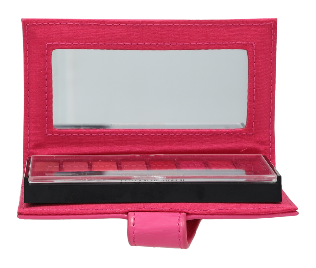 YSL Paleta Extremadamente Para Labios 6,32 ml