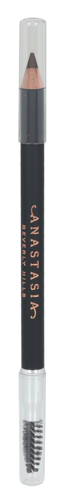 Anastasia Beverly Hills Perfect Brow Pencil 0,95 g