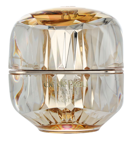 Cle De Peau La Crema 30 ml