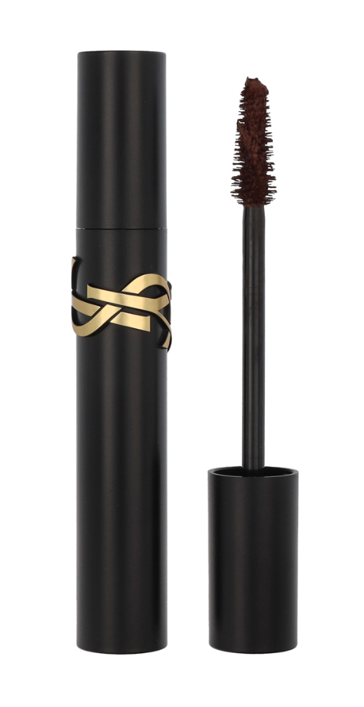 YSL Máscara de pestañas Lash Clash 8 ml