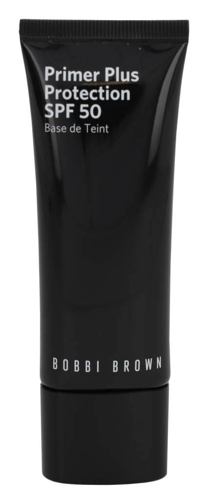 Bobbi Brown Prebase Plus Protección SPF50 40 ml