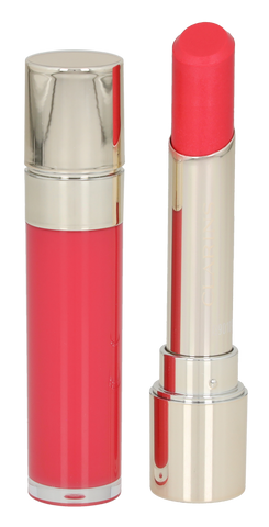 Clarins Joli Rouge Lip Lacquer 3 g