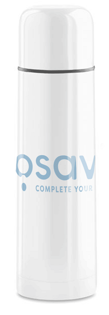 Osavi, Osavi Vacuum Flask - 500 ml.