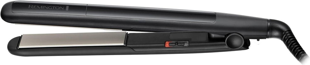 Remington Hair Straightener  | Ceramic | 215*