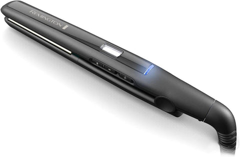 Remington Hair Straightener | 230* | 15 Sec Heat |