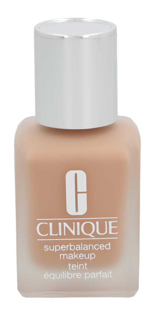 Clinique Maquillaje Superequilibrado 30 ml