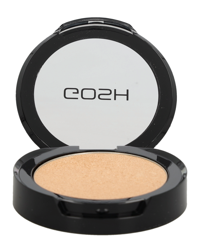 Gosh I'm Sparkling Hightlighter Powder 5.9 g