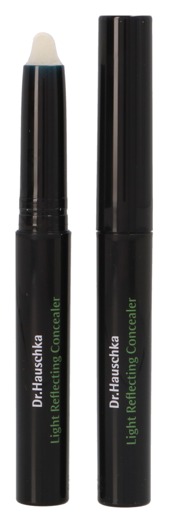 Dr. Hauschka Light Reflecting Concealer 2.5 ml