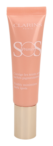 Clarins SOS Primer 30 ml