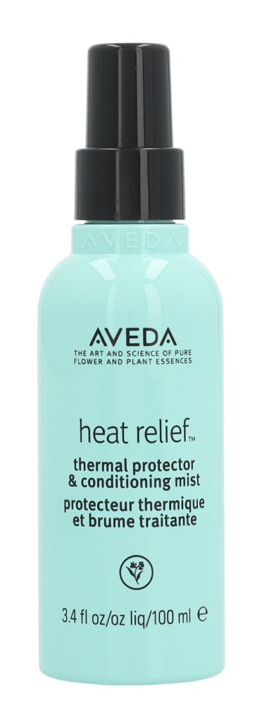 Aveda Heat Relief Thermal Protector &amp; Cond. Tåge 100 ml