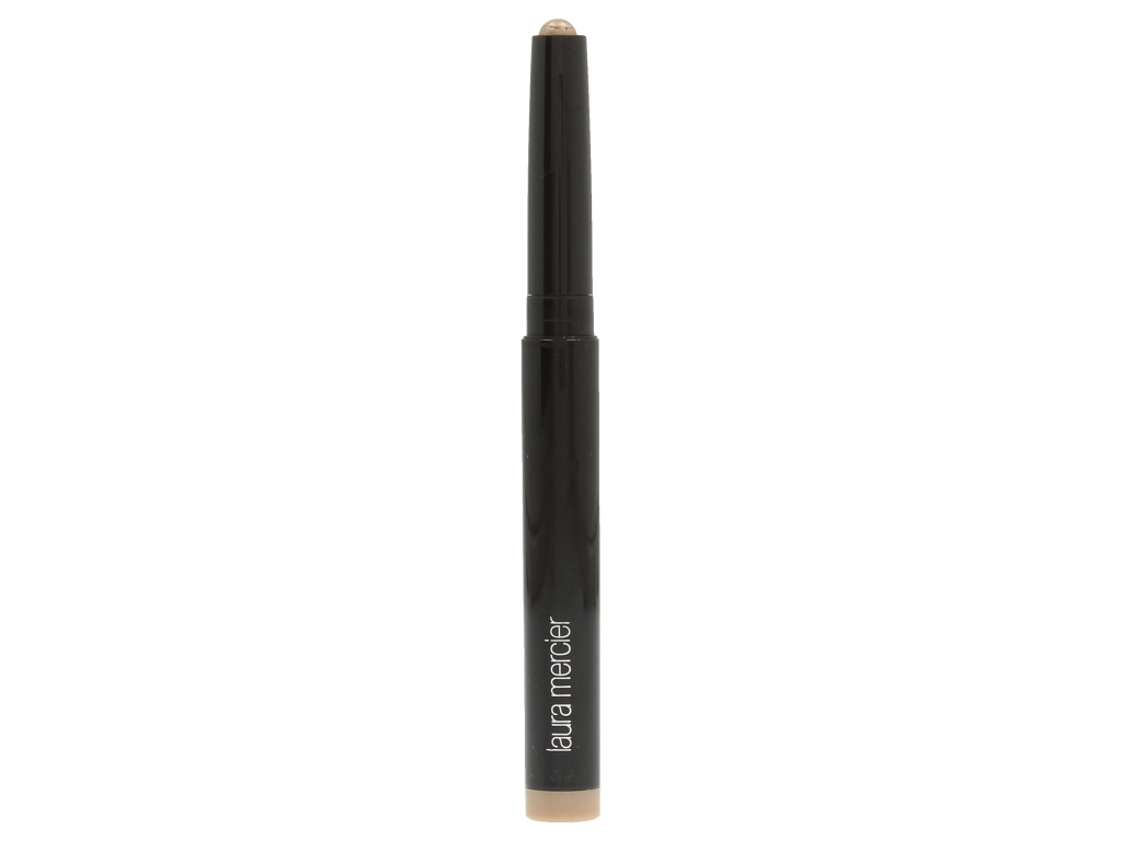 Laura Mercier Caviar Stick Øjenfarve 1,64 gr