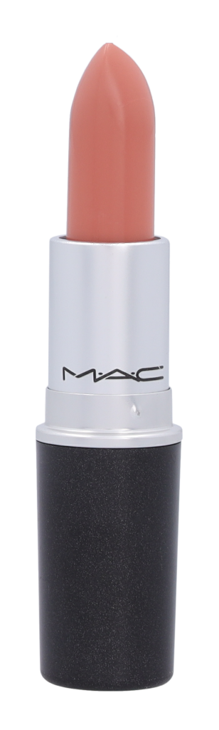 MAC Satin Lipstick 3 g