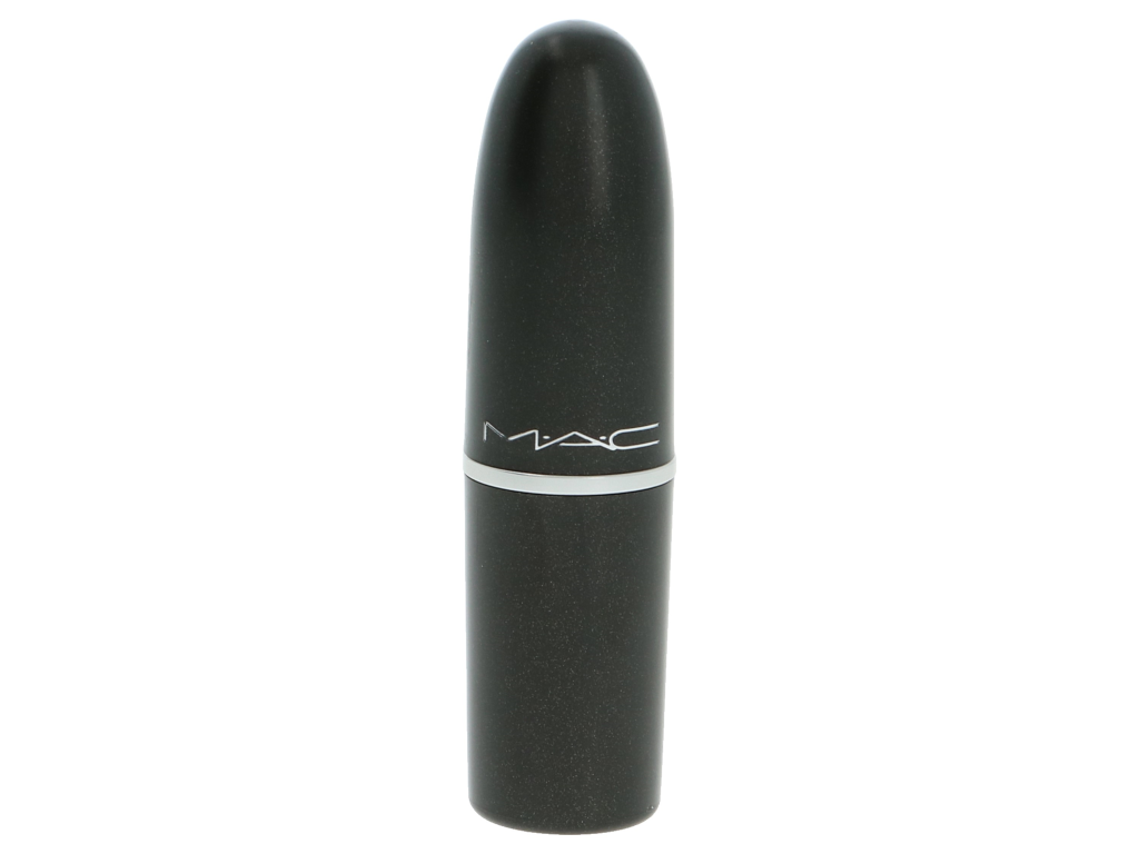 Barra de labios mate MAC 3 g