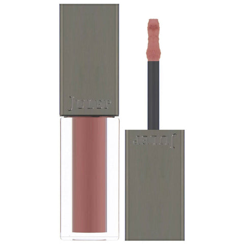 Julep, It's Whipped, Matte Lip Mousse, Say Hello, 0.14 oz (4.1 g)